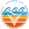 Oceanus-Lab,  Laboratory of Marine Geology and Physical Oceanography University of Patras, Department of Geology