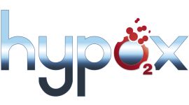 HYPOX