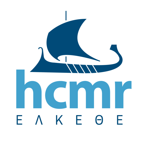 HELLENIC CENTRE FOR MARINE RESEARCH