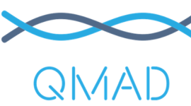 Origin and Sedimentation during Late Quaternary Sea Level Changes: Krka River and Central Adriatic Basin System