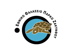 National Marine Park of Zakynthos