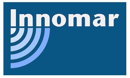 Innomar Technologie GmbH