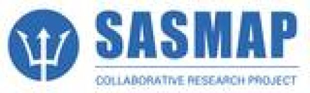 SASMAP