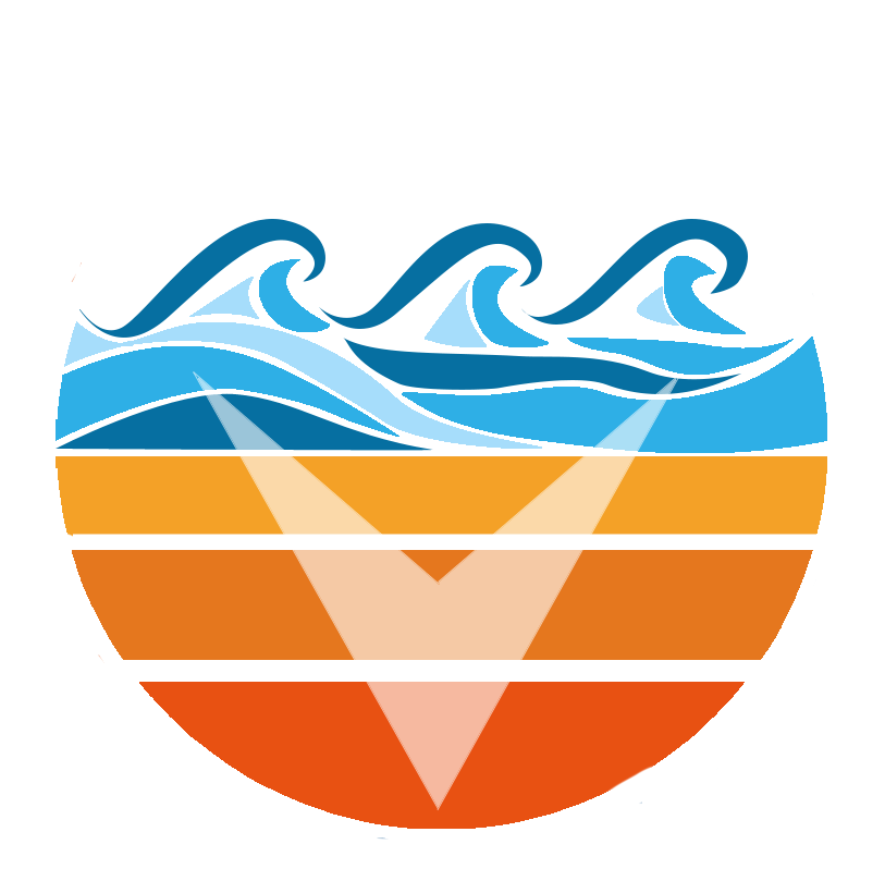 HELPE-EBS-Stage II: Environmental Baseline Study Stage II [EBS- Stage II] and the Provision of Study Regarding Meteocean Data Analysis and Oil Spill Modelling in Support of the Environmental & Social Impact Assessment [ESIA] Preparation for the Exploratio